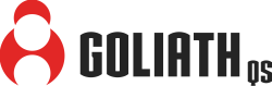 Goliath QS - Soluciones en Mantenimiento
